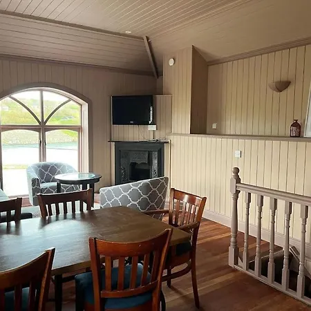 Holiday home Robert's Cove